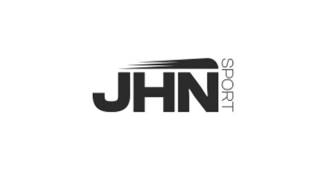 JHN SPORTS